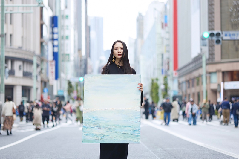 MIOTOKYO