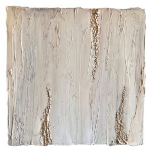 FLOW - SAND 002