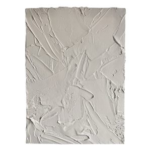 TEXTURE - STONE No.01
