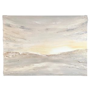 BORDERLESS - DAWN 2304061