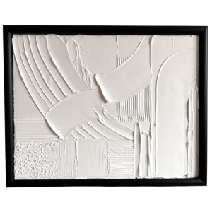 TEXTURE - SNOW No.09