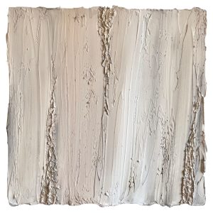 FLOW - SAND 001