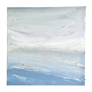 BORDERLESS - TWILIGHT 2311101