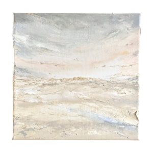 BORDERLESS - DAWN 2311091