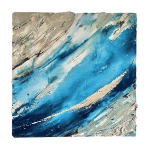 CLARITY - DEEP OCEAN No.01