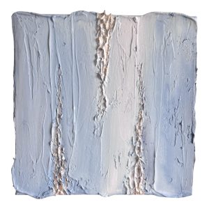FLOW - POWDER BLUE 2302281