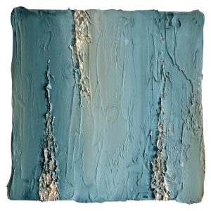 FLOW - EMERALD 2302282