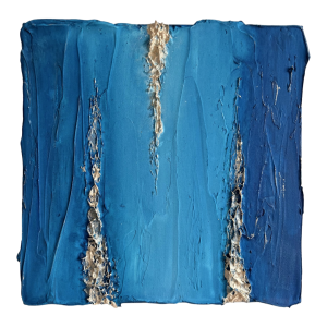 FLOW - OCEAN 2303384
