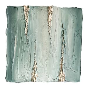 FLOW - SERENE FOREST 2302283