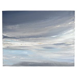 BORDERLESS - TWILIGHT 2303091