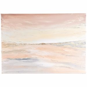 BORDERLESS - DAWN 2303092