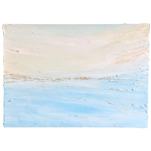 BORDERLESS - SKY 2303041