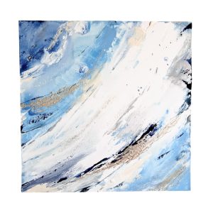 CLARITY - SKY 2402251