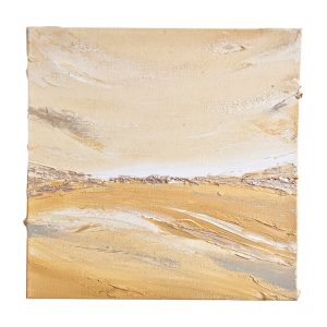 BORDERLESS - SUNSHINE 2402252