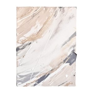 CLARITY - ECRU 2402251