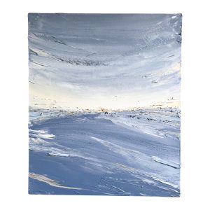 BORDERLESS - DAWN 2402261