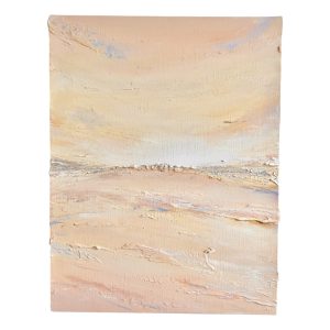 BORDERLESS - SUNSHINE 2311081