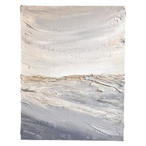 BORDERLESS - SERENE 2402251