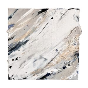 CLARITY - ROYALTY 2402271