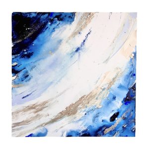 CLARITY - UNIVERSE 2402271