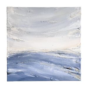 BORDERLESS - TWILIGHT 2312231