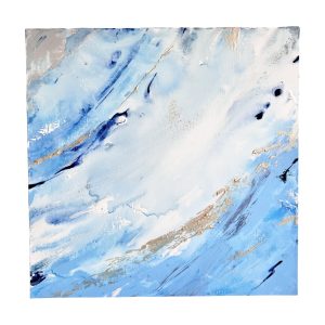 CLARITY - COBALT 2402231