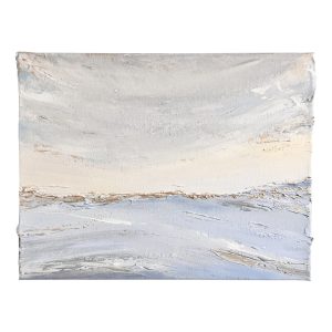 BORDERLESS - DAWN 2402231
