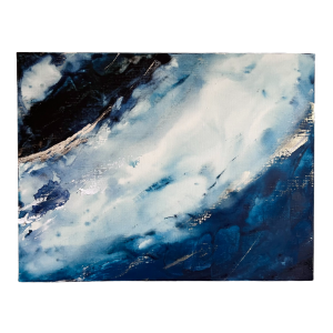 CLARITY - ZEN 2312251