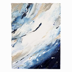 CLARITY - UNIVERSE 2403011