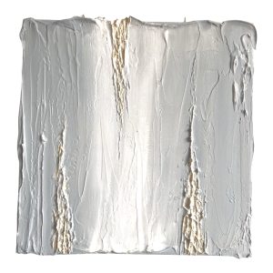FLOW - STONE 2303311