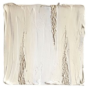 FLOW - IVORY 2303311