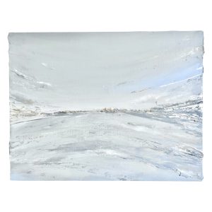 BORDERLESS - SERENE 2310061
