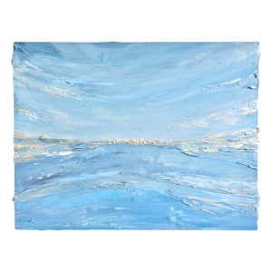 BORDERLESS - SKY 2310061