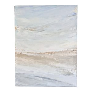 BORDERLESS - SERENE 2310063