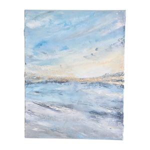 BORDERLESS - SKY 2310031