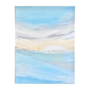 BORDERLESS - DAWN 2302145