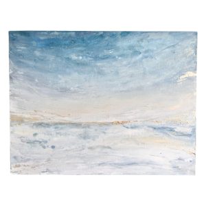 BORDERLESS - CELESTIAL 2310061