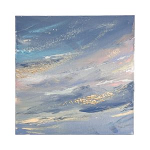 CLARITY - AUTHENTIC No.04