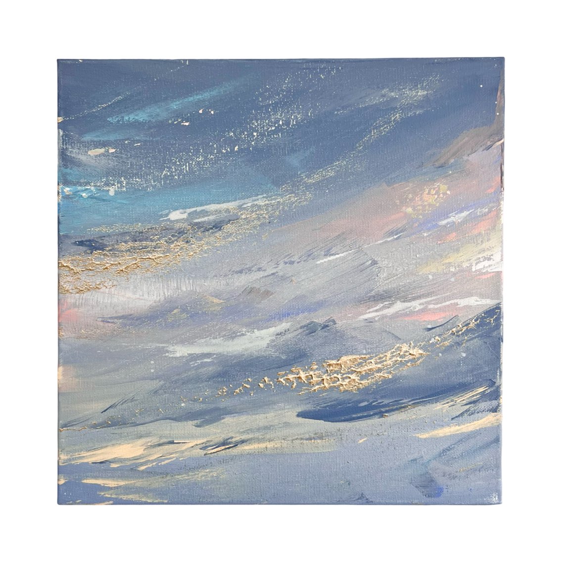 CLARITY - AUTHENTIC No.04