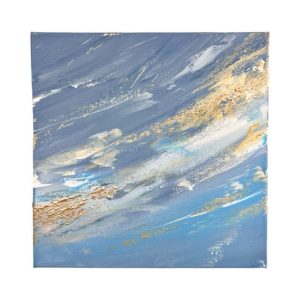 CLARITY - SKY 2404301