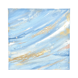 CLARITY - AUTHENTIC No.05