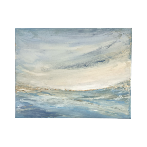 BORDERLESS - SEA 2405101