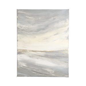 BORDERLESS - SERENE 2311201