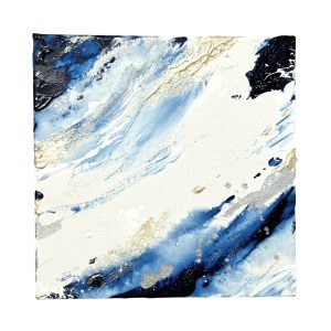 CLARITY - UNIVERSE 2405041
