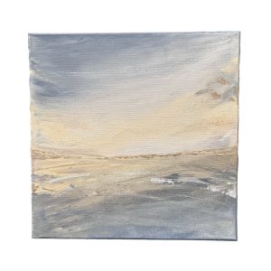 BORDERLESS - DAWN 2309141