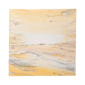 BORDERLESS - SUNSHINE 2408221