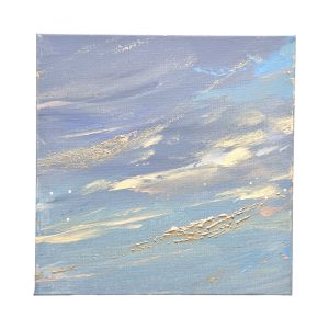 CLARITY - AUTHENTIC No.03