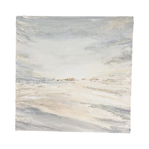 BORDERLESS - SERENE 2408201