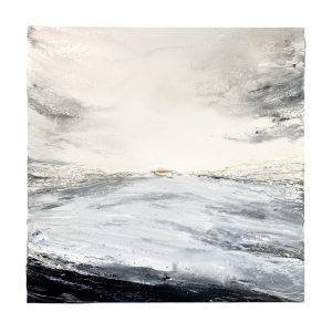 BORDERLESS - ZEN 2408201
