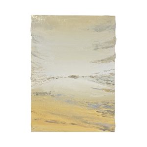 BORDERLESS - SUNSHINE 2410151